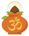 DigiPuja